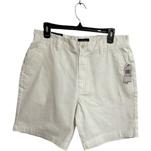Mens Nautica shorts